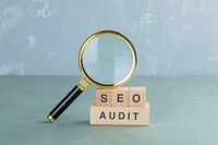Seo одит цена - 81542 предложения Seo одит цена - 49305 предложения