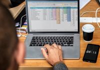 Seo одит цена - 5770 възможности Seo одит цена - 84373 възможности