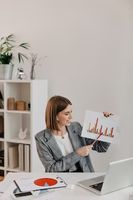 Seo одит цена - 45152 оферти Seo одит цена - 21411 оферти