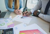 Seo одит цена - 17725 новини Seo одит цена - 50643 новини
