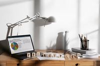Seo одит цена - 83765 оферти Seo одит цена - 6491 оферти