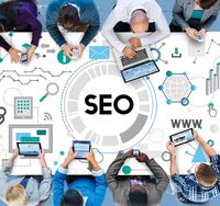 Seo одит цена - 45645 промоции Seo одит цена - 2327 промоции