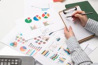 Seo одит цена - 11112 оферти Seo одит цена - 1791 оферти
