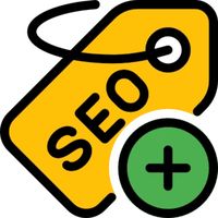 Seo услуги цени - 72928 снимки Seo услуги цени - 64972 снимки