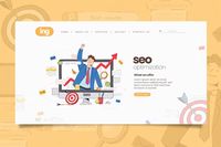 Seo услуги цени - 13986 Seo услуги цени - 48654