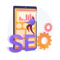 Seo услуги цени - 8963 Seo услуги цени - 44595