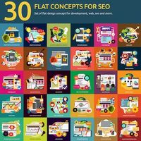 Seo услуги цени - 35987 селекции Seo услуги цени - 21533 селекции