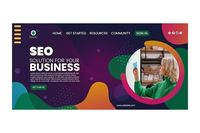 Seo услуги цени - 21922 отстъпки Seo услуги цени - 86332 отстъпки