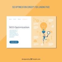 Seo услуги цени - 70841 типа Seo услуги цени - 43962 типа