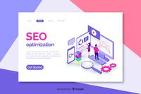 Seo услуги цени - 6246 клиенти | Optimystica Seo услуги цени - 36488 клиенти
