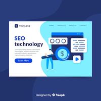 Seo услуги цени - 26159 новини Seo услуги цени - 57335 новини