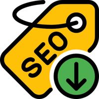 Seo услуги цени - 29989 клиенти Seo услуги цени - 49673 клиенти