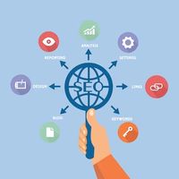 Seo услуги цени - 4836 варианти Seo услуги цени - 31009 варианти