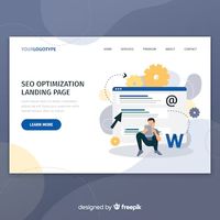 Seo услуги цени - 65583 разновидности Seo услуги цени - 73844 разновидности