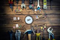 Seo услуги цени - 24528 клиенти Seo услуги цени - 37375 клиенти