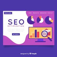 Seo услуги цени - 48057 типа Seo услуги цени - 16991 типа