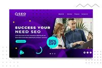 Seo услуги цени - 86203 отстъпки Seo услуги цени - 52694 отстъпки