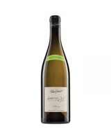Шардоне - 18475 вида | bnkwines.bg Шардоне - 13286 вида