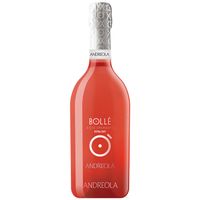 Шардоне - 2002 оферти | bnkwines.bg Шардоне - 54949 оферти