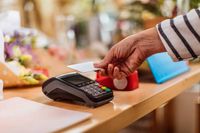 сигурен бърз кредит - 21682 селекции сигурен бърз кредит - 21333 селекции