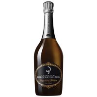Совиньон блан - 6769 предложения | bnkwines.bg Совиньон блан - 85414 предложения