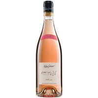 Совиньон блан - 12723 селекции | bnkwines.bg Совиньон блан - 86882 селекции