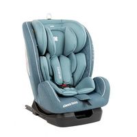Столче за кола 0 36 - 12611 отстъпки | Visvitalis Столче за кола 0 36 - 15840 отстъпки