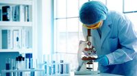 стволови клетки мнения - 68877 разновидности | Bioregeneration стволови клетки мнения - 76728 разновидности