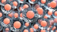 стволови клетки при раждане - 94843 снимки | Bioregeneration стволови клетки при раждане - 55197 снимки
