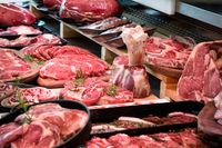 су вид месо - 35247 варианти | MeatSousVide су вид месо - 76364 варианти