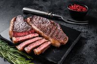 су вид метод - 30649 варианти | MeatSousVide су вид метод - 11165 варианти