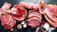 свински джолан - 79999 бестселъри | MeatSousVide свински джолан - 76967 бестселъри