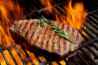 свински джолан - 72489 цени | MeatSousVide свински джолан - 10699 цени