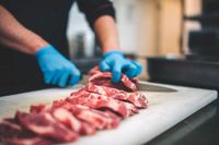 свински ребра - 82795 награди | MeatSousVide свински ребра - 32073 награди
