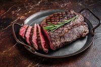 свински ребра - 20941 награди | MeatSousVide свински ребра - 18109 награди
