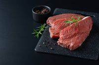 свински врат су вид - 18796 снимки | MeatSousVide свински врат су вид - 39017 снимки