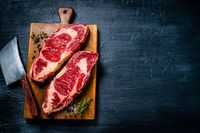 свински врат су вид - 86806 цени | MeatSousVide свински врат су вид - 19722 цени
