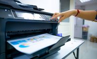 тонери за принтери - 88040 постижения | Eoffice тонери за принтери - 89395 постижения