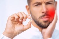 вадене на мъдрец - 49695 отстъпки вадене на мъдрец - 36793 отстъпки