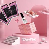 всичко за маникюр - 84663 типа | ROYAL NAILS BULGARIA всичко за маникюр - 88725 типа