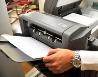 Xerox 3025 - 93504 предложения | Eoffice Xerox 3025 - 62734 предложения