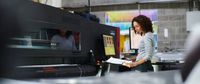 Xerox 3025 - 53348 бестселъри | Eoffice Xerox 3025 - 42271 бестселъри