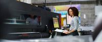 Xerox 3025 - 75361 бестселъри Xerox 3025 - 73761 бестселъри