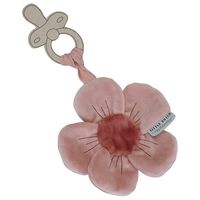 залъгалки - 60967 клиенти залъгалки - 73284 клиенти