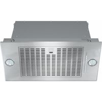 аспиратори за вграждане - 42102 комбинации | shop.miele.bg аспиратори за вграждане - 14868 комбинации