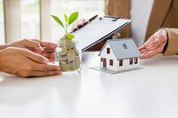 бързи кредити онлайн без проверка на цкр - 67559 клиенти | Kinti bg бързи кредити онлайн без проверка на цкр - 57248 клиенти
