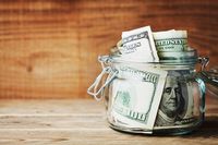 бързи кредити онлайн до 5000 лв - 86967 отстъпки | Kinti bg бързи кредити онлайн до 5000 лв - 19284 отстъпки