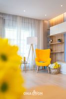 интериорен дизайн - 85715 новини | ona.design интериорен дизайн - 30655 новини
