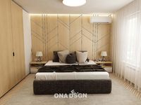 интериорен дизайн - 31121 бестселъри | ona.design интериорен дизайн - 97134 бестселъри