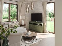 интериорен дизайн - 9011 снимки интериорен дизайн - 30629 снимки